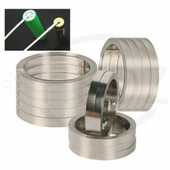 Ni Plated Nickel Steel Strip Tape Li 18650 Battery Spot Welding 0.1,0.15,0.2mm