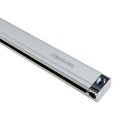 Optical Scale KA300 Displacement Sensor Electronic Scale