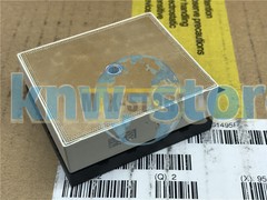 1QTY Brand New Module VINCO K229A02 Quality Assurance 100%