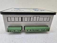 EPCOS POWER FACTOR CONTROLLER BR6000