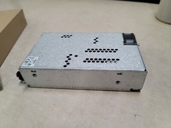 RWS300B36 Switching Power Supply TDK Lambda AC / DC Converter NOB