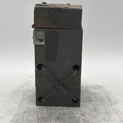 ERICO CADWELD IP-A TAC-2G2G MOLD 2/0 AWG CONC RUN & TAP #90 CART ED4U 4066