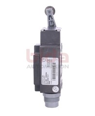 EUCHNER NZ2HS-511L060 (089094) safety switch safety switch