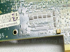Dalsa OR-X4C0-XPF00 5M2111 157521-02 Acquisition Card Board Fast Shipping!!!