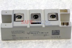 1PCS SKKH162/16E SKKH162-16E SKKH16216E MODULE NEW