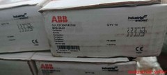 one NEW ABB BC6-30-01 DC48V Welcome counteroffer