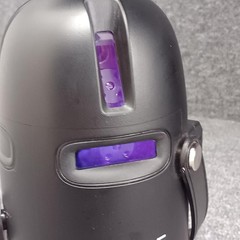 VOICE MODEL R5 Laser Marker 1.5mm/5m, 3mm/10m Line Width