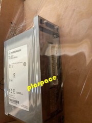 HIRSCHMANN MM2-4TX1 brand new Industrial Switch Module MM2-4TX1