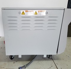 PowerVar ABC15.0-20D40Y 3PH Power Conditioner ~ PN: 74015-54