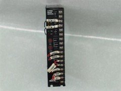 Super Vexta UDX5107N 5-Phase Driver 30Days Warranty Expedited Shipping