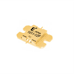 Fujitsu Eudyna FLM1011-12F X, Ku-Band Internally Matched FET