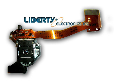 NEW OPTICAL LASER LENS PICKUP – model: RAE-0150Z
