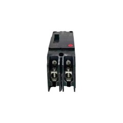 NIB – GE – TEY230 – Tey 2 Pole 30A Brkr