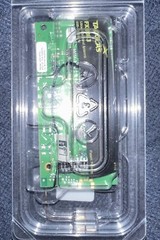 Telit Communications LE910-SVL Cellular Module VERIZON ADC-470L GE Simon Radio