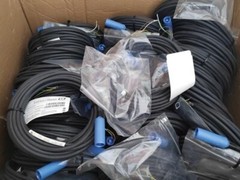1PC NEW CYK10-A201 SHIP EXPRESS #P2590B YL