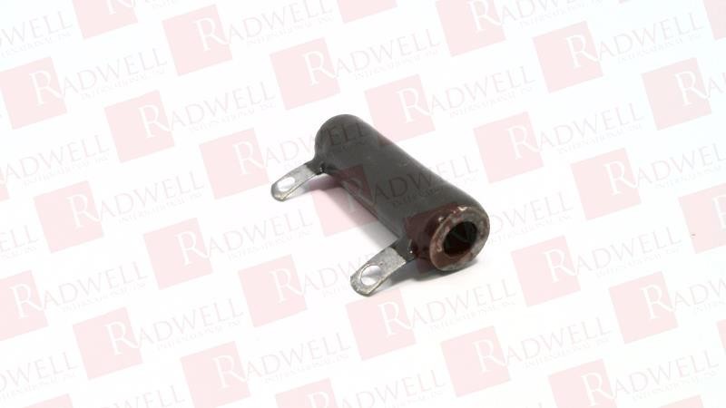 OHMITE 0209 / 0209 (USED)