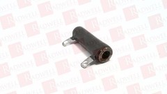 OHMITE 0209 / 0209 (USED)