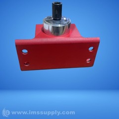 Proto Corporation J6472 Torque Tester – 3/8 in Diameter 0244