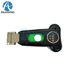 Circuit Board NUMBER 14-22Pin 24-40Pins IC SMD Chip IC Extractor Removal Tool