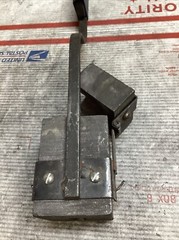 ERICO CADWELD IP-CA CAHAA1G MOLD #6 SOL RUN & TAP ATL #CA15 CART ED4U 4066