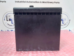 Kriwan INT2000 Switching Amplifier PT100-6 Module 13G112S22