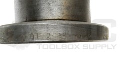 NEW BROWNING Q1 2 11/16 SPLIT TAPER BUSHING 2-11/16″ ID