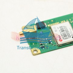 USED ublox LEA-M8T-0-10 GPS Module Board Tested 1Pcs*