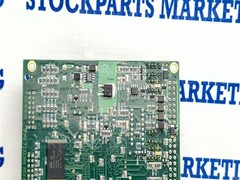 Asymtek 7232310 Rev. C Board 30 Days Warranty Fast Shipping!!!