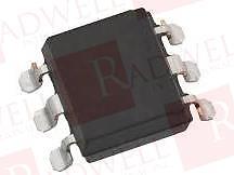 SHARP PC900V0NIPXF / PC900V0NIPXF (BRAND NEW)