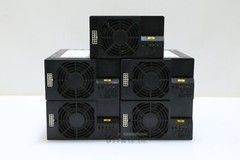 VICOR used IMM7-107072 Power Factor Corrected MegaPAC ELEC-I-3114=9A4D