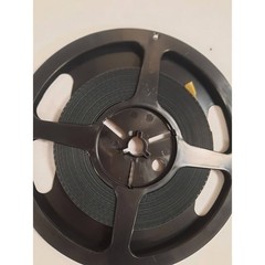 DST210AC KDS 2076 Units