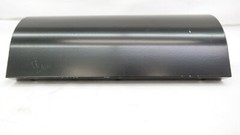 ICC Runway Kit Cable Radius Drop Black NaS