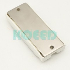 1PCS Brand New Module DANFOSS DP25F1200T101623 Quality Assurance 100%