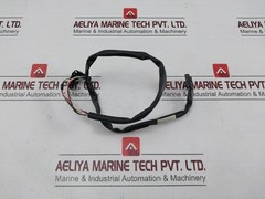 WATERS 270563 Optical Sensor