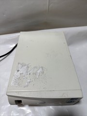 POWERVAR,61072-03R,POWER CONDITIONER 6.0 120V ABC600-11