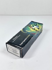 NEW SEALED Waters protein-Pak Hi Res CM 7um 4.6x100mm column 186004929