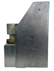 TCAL125