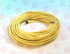 RADWELL VERIFIED SUBSTITUTE R-FA4TZ-V0720-SUB / RFA4TZV0720SUB (BRAND NEW)