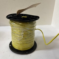 2C, 18 AWG, ** See Description**