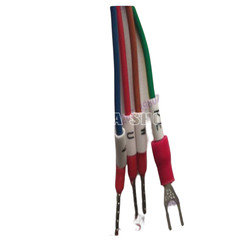 1PC MR-PWCNS4-3M-L Servo Motor Power connection cable high-power motors S3 S5