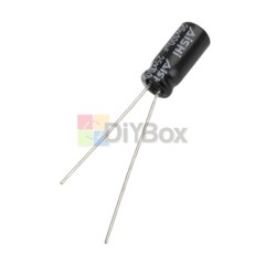 DC 4.5V-5.5V 6-bit Digital Circuit Clock Kit DIY Electronic Clock Teaching Kits