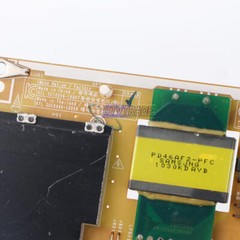 1PCS USED Samsung power board UA55C8000XF BN44-00363A PD55AF2_ZSM