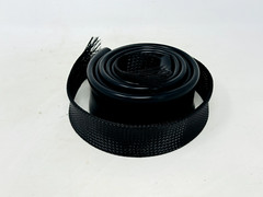 3M RJS-5/3-4 Job Box Phase Rejacketing Kit 3x 4′ coils Open Box Pack of 3