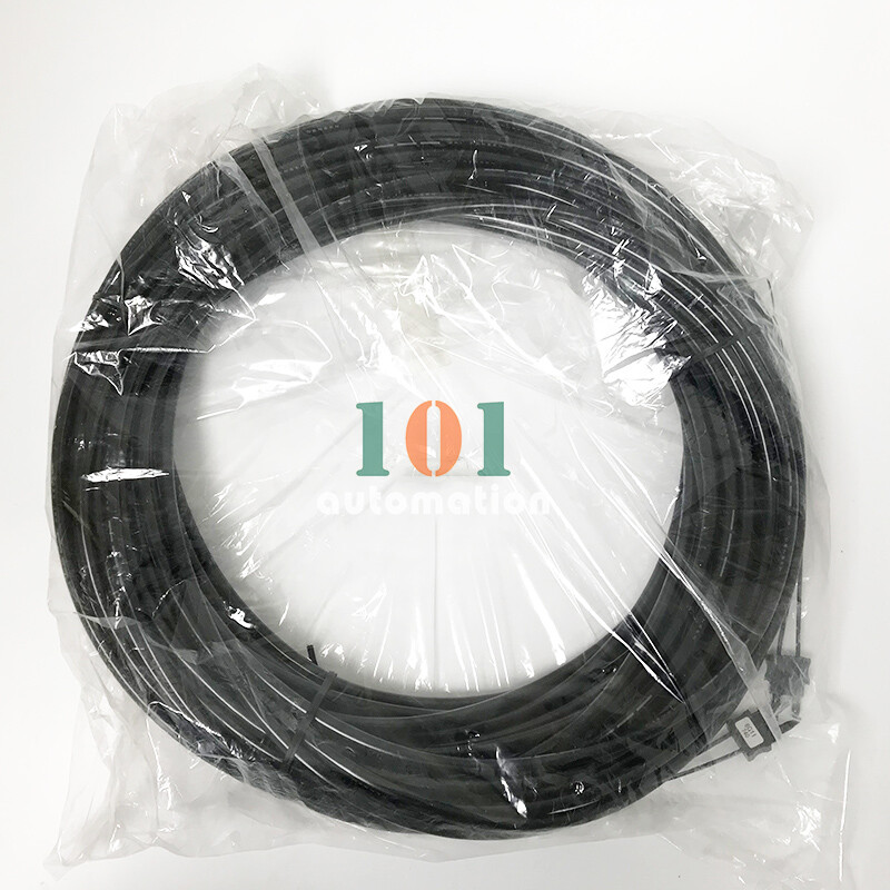 1PCS NEW FOR fiber optic cable A66L-6001-0026#L3/5/8/10/15/20/30R03