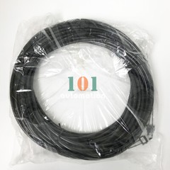 1PCS NEW FOR fiber optic cable A66L-6001-0026#L3/5/8/10/15/20/30R03