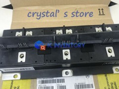 1PCS ABB PP30012HS PP30012HS (ABBN)5A New 100% Best Service Quality Guarantee