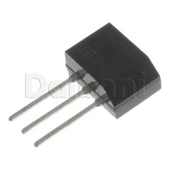 10pcs Z0402MF New ST 4 Quadrant Level TRIAC 0.95A 600V 3 Pin TO202-3