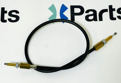 Eaton NZM-XBZ225 Bowden Cable