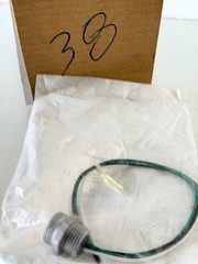 MENCOM MIN-3MR-1-18 / MIN3MR118 (BRAND NEW) (38)