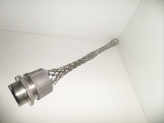 ⭐NEW⭐ 2″Npt HUBBELL 07401034 KELLEMS 074-01-034 GENERATOR CORD GRIP 1.562-1.687″